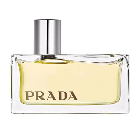 prada perfume precio|cheapest prada perfume.